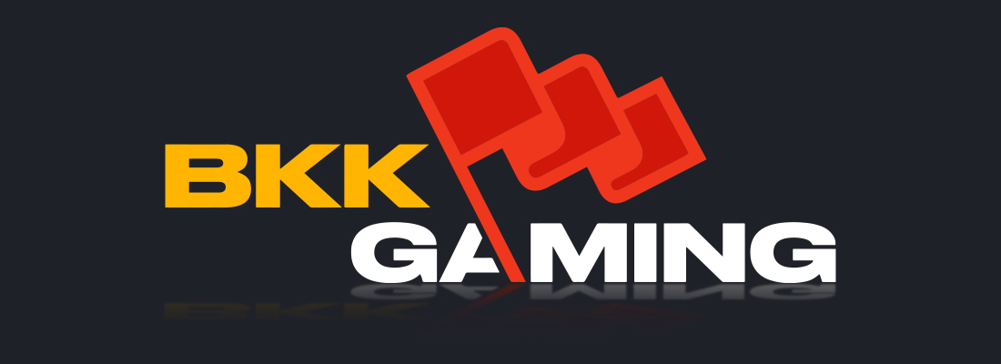 bkkgaming ขอขอบคุณสมาชิกทุกท่าน